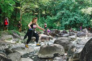 BIB: 
                            <button type="button" onclick="openModal(25113713)" class="btn btn-primary btn-sm float-right btn-popup" data-toggle="modal" data-target=".modal-high-quality">
                        <i class="fas fa-shopping-cart"></i> Add to Cart
                    </button>
                                            <button type="button" onclick="isThisMe(25113713, true)" class="btn btn-success btn-sm float-right btn-popup btn-isme hidden" data-toggle="tooltip" data-placement="bottom" title="นี่คือรูปของคุณใช่ไหม คลิกที่นี่เพื่อเอาเข้าอัลบั้ม">
                        <i class="fas fa-plus"></i> Add to album
                    </button>
                    <button type="button" onclick="isThisMe(25113713, false)" class="btn btn-warning btn-sm float-right btn-popup btn-isnotme hidden">
                        <i class="fas fa-ban"></i> Remove from album
                    </button>